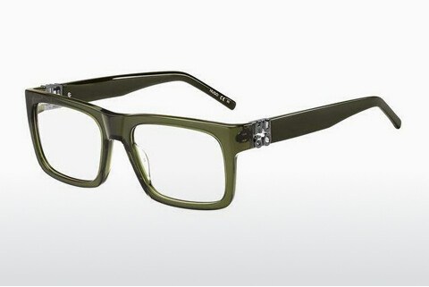 Tasarım gözlükleri Hugo HG 1257 1ED