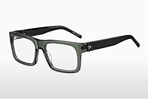 Tasarım gözlükleri Hugo HG 1257 KB7