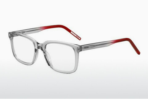 Tasarım gözlükleri Hugo HG 1261 268