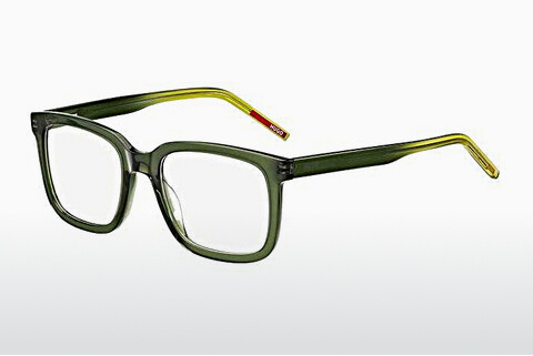 Tasarım gözlükleri Hugo HG 1261 GP7