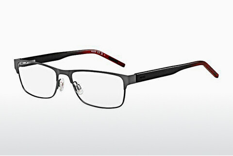 Tasarım gözlükleri Hugo HG 1263 PTA