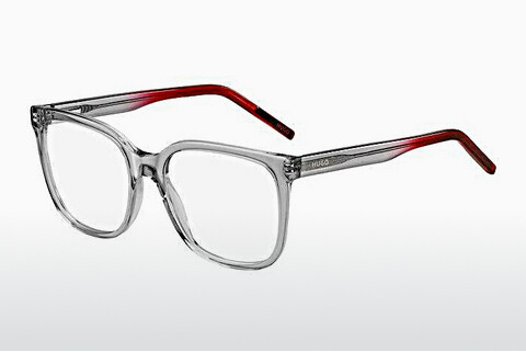 Tasarım gözlükleri Hugo HG 1266 268