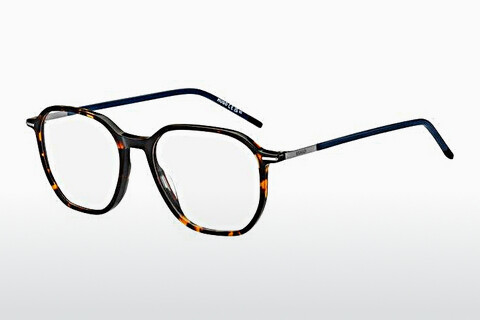 Tasarım gözlükleri Hugo HG 1272 IPR