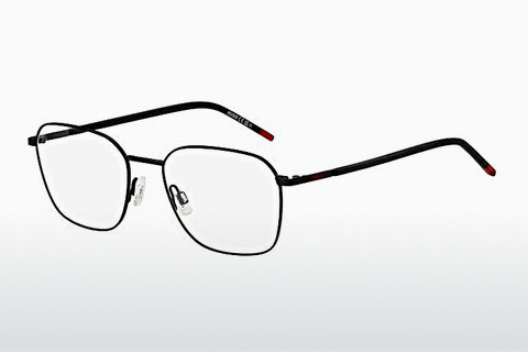 Tasarım gözlükleri Hugo HG 1273 003
