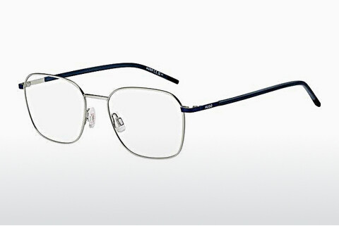 Tasarım gözlükleri Hugo HG 1273 7XM