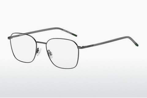 Tasarım gözlükleri Hugo HG 1273 KJ1