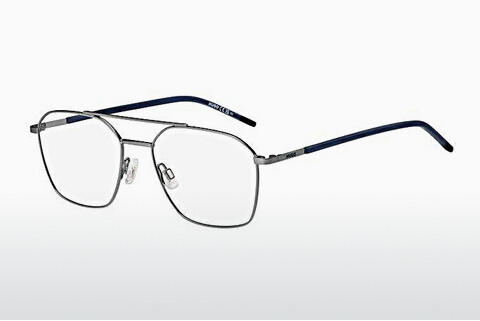 Tasarım gözlükleri Hugo HG 1274 6LB