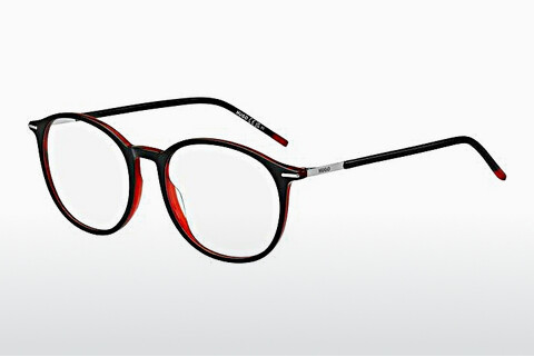 Tasarım gözlükleri Hugo HG 1277 OIT