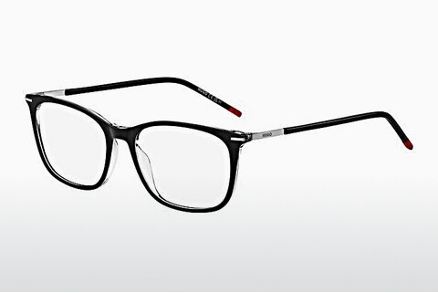 Tasarım gözlükleri Hugo HG 1278 7C5