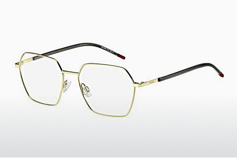 Tasarım gözlükleri Hugo HG 1279 J5G