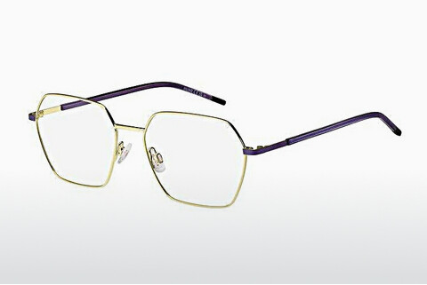 Tasarım gözlükleri Hugo HG 1279 S9E