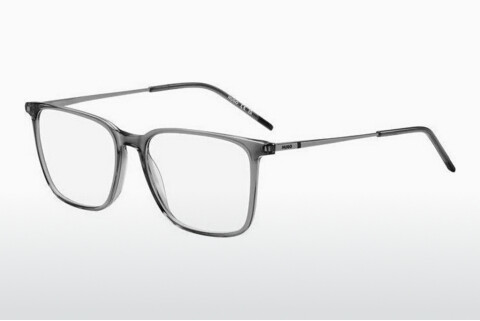 Tasarım gözlükleri Hugo HG 1288 D3X