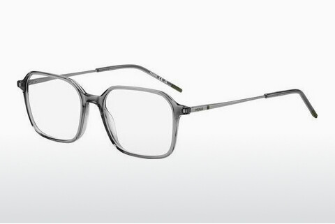 Tasarım gözlükleri Hugo HG 1289 D3X