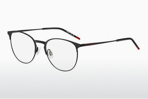Tasarım gözlükleri Hugo HG 1290 OIT