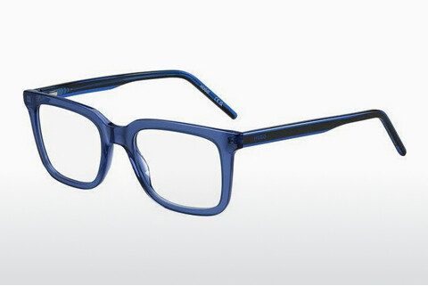 Tasarım gözlükleri Hugo HG 1300 D51
