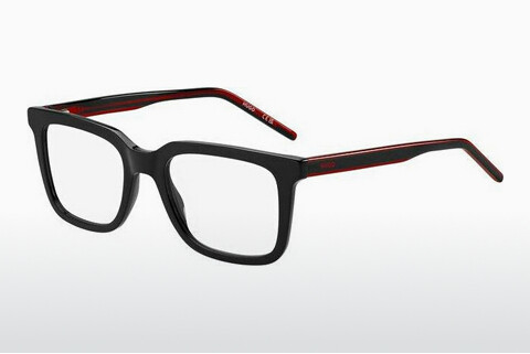 Tasarım gözlükleri Hugo HG 1300 OIT