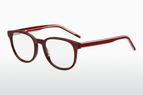 Tasarım gözlükleri Hugo HG 1303 0T5