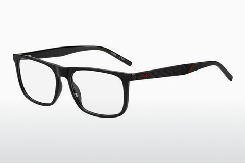 Tasarım gözlükleri Hugo HG 1307 807