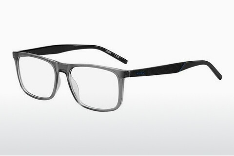 Tasarım gözlükleri Hugo HG 1307 KB7