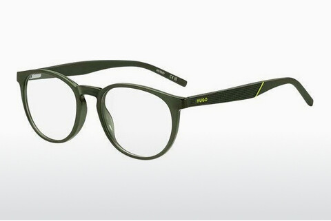 Tasarım gözlükleri Hugo HG 1308 1ED