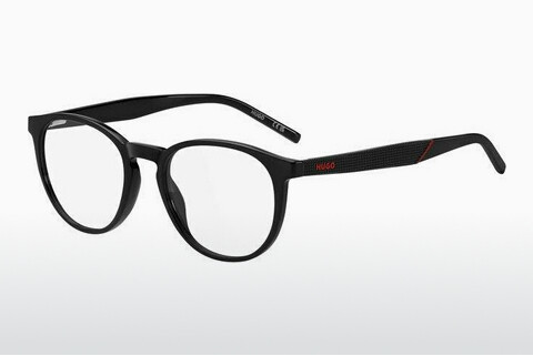 Tasarım gözlükleri Hugo HG 1308 807