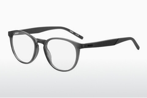 Tasarım gözlükleri Hugo HG 1308 KB7