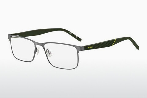 Tasarım gözlükleri Hugo HG 1309 MFK