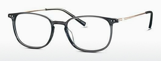 Tasarım gözlükleri Humphrey HU 581065 30