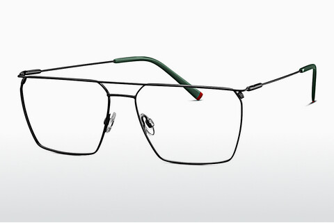 Tasarım gözlükleri Humphrey HU 582332 10