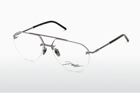 Tasarım gözlükleri JB Move (JBF135 10)