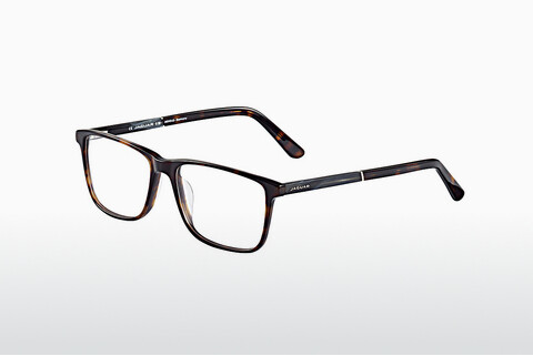 Tasarım gözlükleri Jaguar 31024 8940