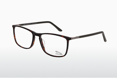 Tasarım gözlükleri Jaguar 31029 8940
