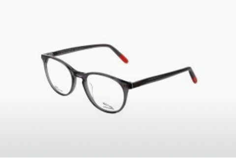 Tasarım gözlükleri Jaguar 31511 4627