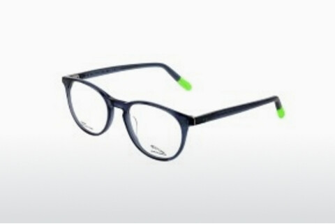 Tasarım gözlükleri Jaguar 31511 4791