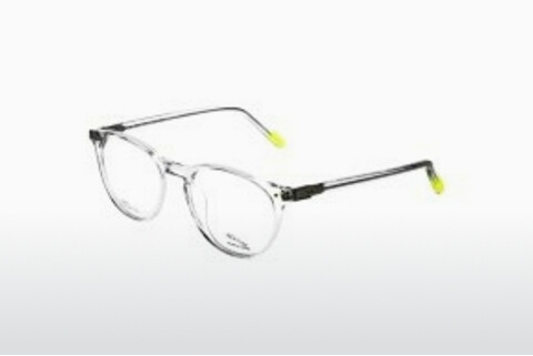 Tasarım gözlükleri Jaguar 31511 8100