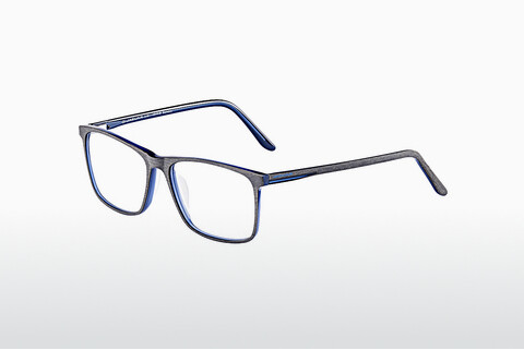Tasarım gözlükleri Jaguar 31515 4547