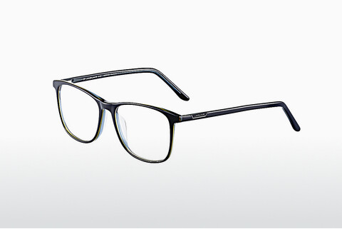 Tasarım gözlükleri Jaguar 31516 4704