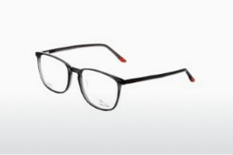 Tasarım gözlükleri Jaguar 31517 4627