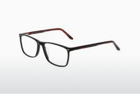 Tasarım gözlükleri Jaguar 31520 8840