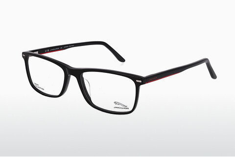 Tasarım gözlükleri Jaguar 31521 8840