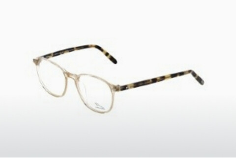 Tasarım gözlükleri Jaguar 31708 4767