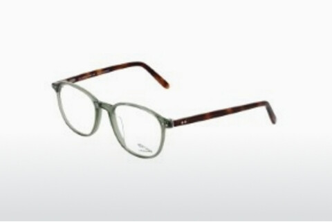 Tasarım gözlükleri Jaguar 31708 4769