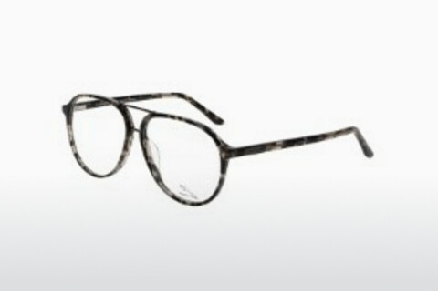 Tasarım gözlükleri Jaguar 32007 4789