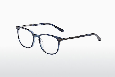 Tasarım gözlükleri Jaguar 32700 4564