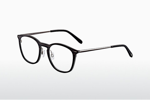 Tasarım gözlükleri Jaguar 32702 4200