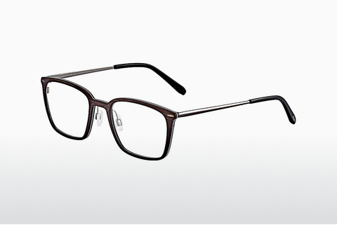 Tasarım gözlükleri Jaguar 32703 4200
