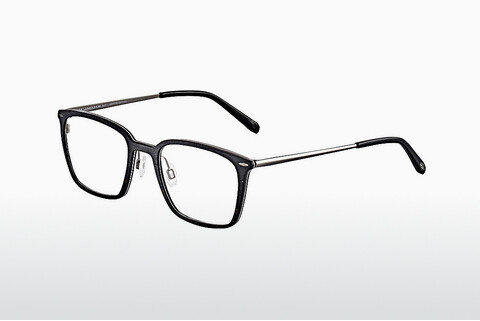 Tasarım gözlükleri Jaguar 32703 6100