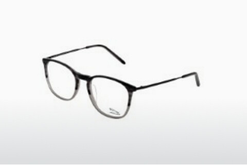 Tasarım gözlükleri Jaguar 32705 4869