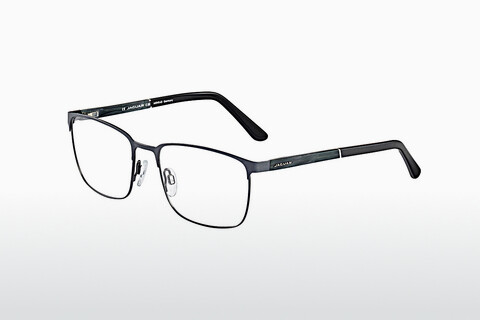 Tasarım gözlükleri Jaguar 33091 1110