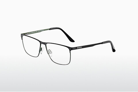 Tasarım gözlükleri Jaguar 33096 6100